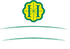 Herbaalko SK Logo